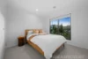 10 Annabella Street, Cranbourne East, Vic 3977-Image