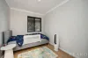 10 Anne Avenue, Walliston, WA 6076-Image