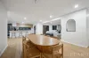 10 Anne Avenue, Walliston, WA 6076-Image