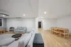 10 Anne Avenue, Walliston, WA 6076-Image