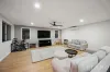 10 Anne Avenue, Walliston, WA 6076-Image