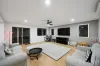 10 Anne Avenue, Walliston, WA 6076-Image
