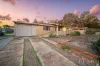 10 Anne Avenue, Walliston, WA 6076-Image