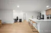 10 Anne Avenue, Walliston, WA 6076-Image