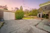 10 Anne Avenue, Walliston, WA 6076-Image