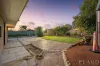 10 Anne Avenue, Walliston, WA 6076-Image