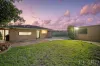 10 Anne Avenue, Walliston, WA 6076-Image