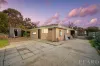 10 Anne Avenue, Walliston, WA 6076-Image