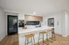 10 Anne Avenue, Walliston, WA 6076-Image