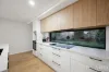 10 Anne Avenue, Walliston, WA 6076-Image