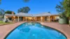 10 Anne Louise Close, Joyner, Qld 4500-Image