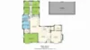 10 Anne Louise Close, Joyner, Qld 4500-Image