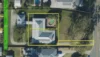 10 Anne Louise Close, Joyner, Qld 4500-Image