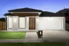 10 Annello Way, Wollert, Vic 3750