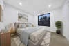 10 Annello Way, Wollert, Vic 3750-Image
