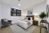10 Annello Way, Wollert, Vic 3750-Image