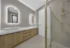 10 Annello Way, Wollert, Vic 3750-Image