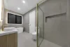 10 Annello Way, Wollert, Vic 3750-Image