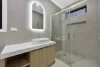 10 Annello Way, Wollert, Vic 3750-Image