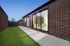 10 Annello Way, Wollert, Vic 3750-Image