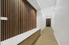 10 Annello Way, Wollert, Vic 3750-Image