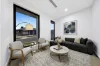 10 Annello Way, Wollert, Vic 3750-Image