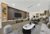 10 Annello Way, Wollert, Vic 3750-Image