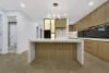 10 Annello Way, Wollert, Vic 3750-Image