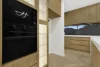10 Annello Way, Wollert, Vic 3750-Image
