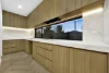 10 Annello Way, Wollert, Vic 3750-Image