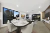 10 Annello Way, Wollert, Vic 3750-Image