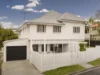 10 Annerley Street, Toowong, Qld 4066