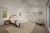 10 Annerley Street, Toowong, Qld 4066-Image