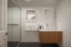 10 Annerley Street, Toowong, Qld 4066-Image