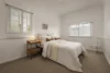 10 Annerley Street, Toowong, Qld 4066-Image