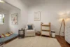 10 Annerley Street, Toowong, Qld 4066-Image