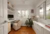 10 Annerley Street, Toowong, Qld 4066-Image