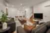 10 Annerley Street, Toowong, Qld 4066-Image