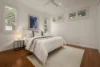 10 Annerley Street, Toowong, Qld 4066-Image