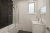 10 Annerley Street, Toowong, Qld 4066-Image