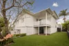 10 Annerley Street, Toowong, Qld 4066-Image