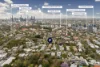 10 Annerley Street, Toowong, Qld 4066-Image