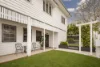 10 Annerley Street, Toowong, Qld 4066-Image
