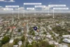 10 Annerley Street, Toowong, Qld 4066-Image