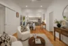 10 Annerley Street, Toowong, Qld 4066-Image