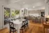 10 Annerley Street, Toowong, Qld 4066-Image