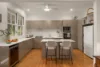 10 Annerley Street, Toowong, Qld 4066-Image