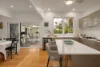 10 Annerley Street, Toowong, Qld 4066-Image