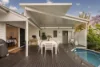10 Annerley Street, Toowong, Qld 4066-Image