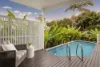 10 Annerley Street, Toowong, Qld 4066-Image